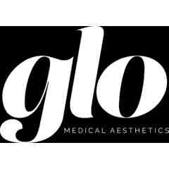 Glo Medical Aesthetics