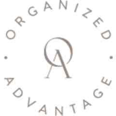 Organized Advantage