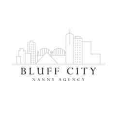 Bluff City Nanny Agency