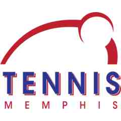 Tennis Memphis