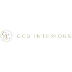 GCD Interiors
