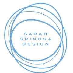 Sarah Spinosa Interior Design