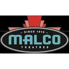 Malco Theatres