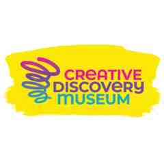 Creative Discovery Museum