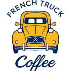 French Truck Coffee