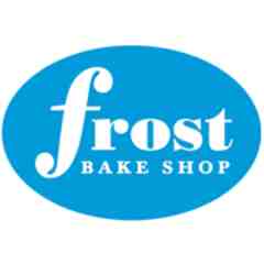 Frost Bake Shop