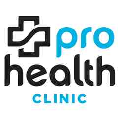 Pro Health Wellness Clinic