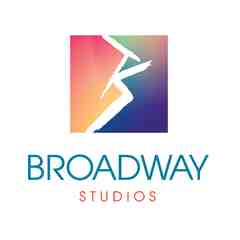 Broadway Studios