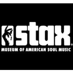 Stax Museum of American Soul Music