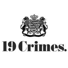 19 Crimes.