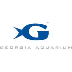 Georgia Aquarium