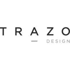 Trazo Design