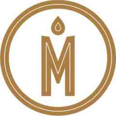 Memphis Tap | Fizz the Tap Truck