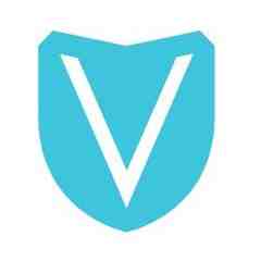 Victory Bicycle Studio