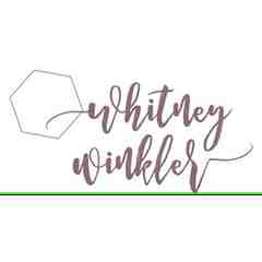 Whitney Winkler Art