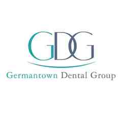 Germantown Dental Group