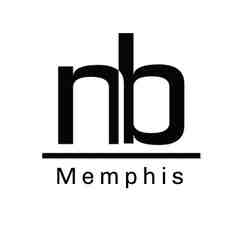 Neighborhood Barre Memphis