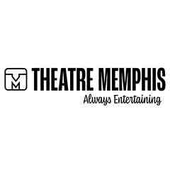 Theatre Memphis