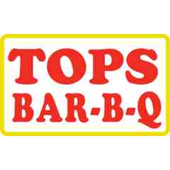 TOPS BBQ