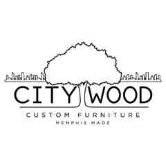 CityWood Custom Woodworks