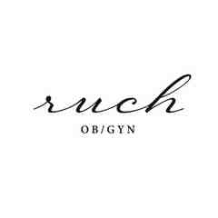 Ruch Clinic OB/GYN