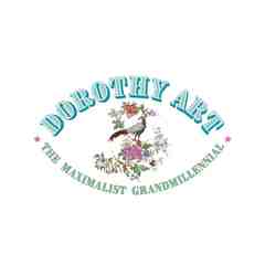 Dorothy Art