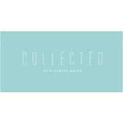 Collected by Elizabeth Malmo