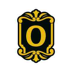 The Orpheum Theatre Group