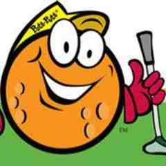 Golf & Games Family Park