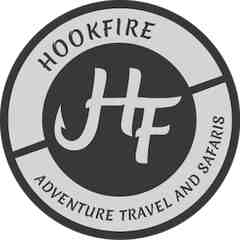 HookFire