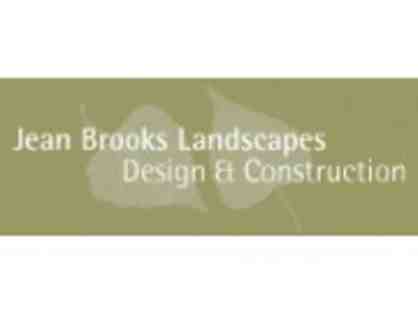 Jean Brooks Landscapes - Spring blooms package