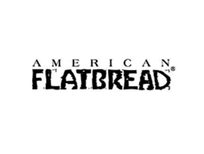American Flatbread Gift Card
