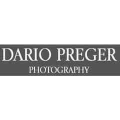 Dario Preger Photography