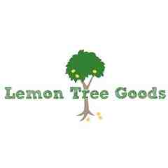 Lemon Tree Goods