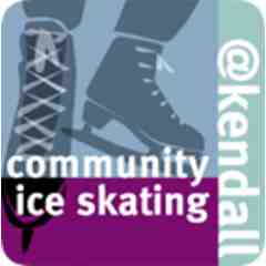 Kendall Square Community Ice Skating