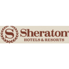 Sheraton Commander Hotel