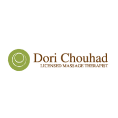 Dori Chouhad