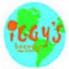 Iggy's Bread of the World