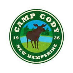 Camp Cody Summer Camp