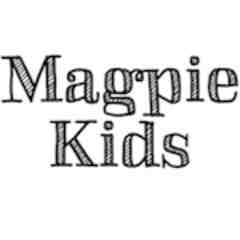 Magpie Kids