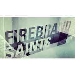 Firebrand Saints