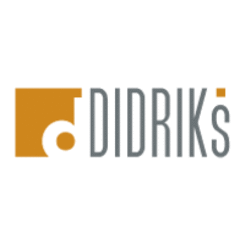 Didrik's