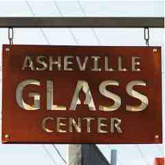 Asheville Glass Center