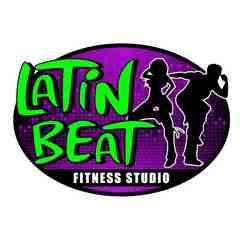 Latin Beat Fitness Studio