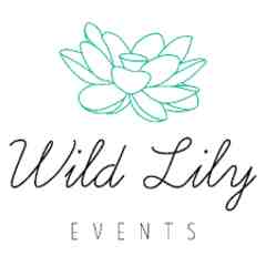 Wild Lily Events