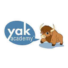 Yak Academy Learning Center