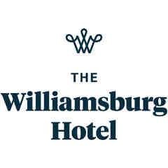 Williamsburg Hotel