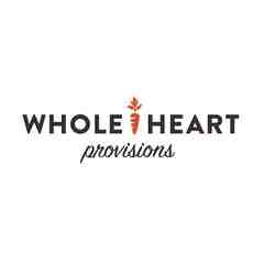 Whole Heart Provision
