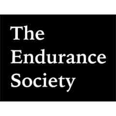 The Endurance Society
