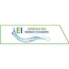 Emerald Isle Mobile Auto Cleaning